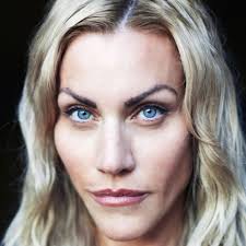 You Really Got Me (2001)