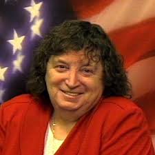 Wilma Jean Schauer Obituary (1932