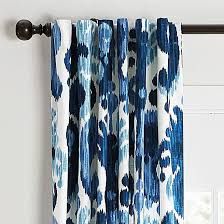 Save on home decor, furniture, kitchen and more at belk®. Bethesda Paisley Curtain Panel Drapery Panels Geometric Curtains Paisley Curtains