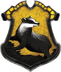 Extended Sorting Hat Quiz Harry Potter Colecao Harry Potter Aniversario Harry Potter