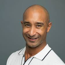 Join us Sunday, January 19 for Orlando Ballet School's MLK Day Workshop,  where you can experience the power of movement in a variety of styles.  Whether you're a beginner or an experienced