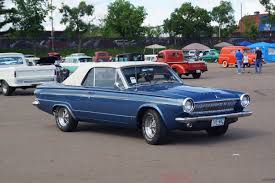 Image result for Dark Blue 1963 Dart