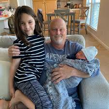 Maria Gloria And Brandon Divorce | Tiktok