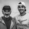 Official tennis player profile of lorenzo sonego on the atp tour. 1