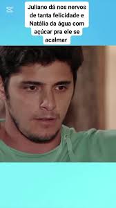 Juliana Souza 0926 Vídeos