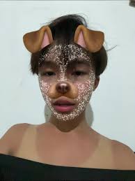 Kyle Pineda (@_ky880)