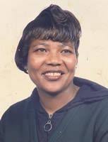 Luella Green Obituary (2022)