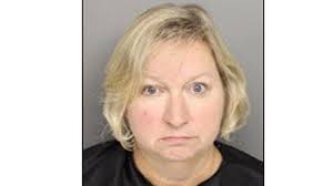 Woman faces more charges in USC/Clemson ticket scam