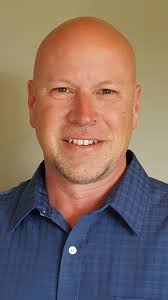 Election 2016: Cottage Grove city council candidates