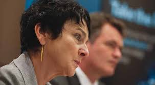 Too many exams and not enough education