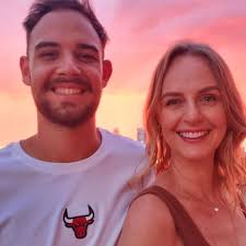 Eduardo Schaffer Zene (@du_zene) • Instagram photos and videos