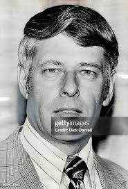 270 James Alderman Stock Photos, High-Res Pictures, and Images