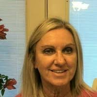 Carolyn Thacker Email & Phone Number