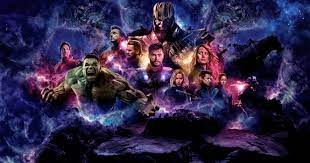 Here are the best ways to find a movie. Download Avengers End Game Wallpapers 12 High Quality Images