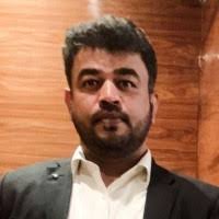 100+ "Srinivas Krishna" profiles