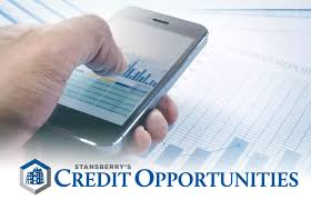 Maybe you would like to learn more about one of these? Stansberry S Credit Opportunities By Rob Lamoureux Bonds Investment Report
