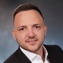 Martin Csar ... Jörg Csellner auf xing.com