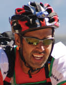 Tierra Viva Expedition Race: 548 kilómetros de carrera