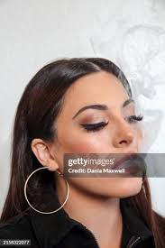 189 fotos e imágenes de alta resolución de Olivia Maxwell