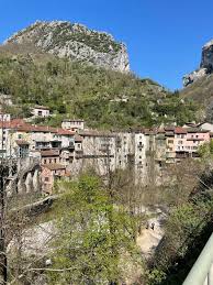 Brocante Et Vide Grenier Grenoble 38000 Brocabrac