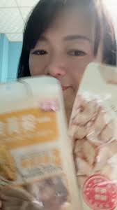 人氣王～ #小黃魚 #白帶魚