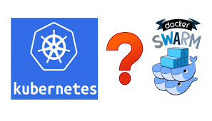 Maybe you would like to learn more about one of these? What Is Kubernetes And Understanding Kubernetes Vs Docker Developers Designers Freelancers Freelancinggig