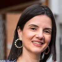 70+ "Lina Maya" profiles