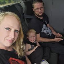 Can anybody recommend a day care/pre school near Sutton/carshalton that  accepts 15 hours free funding please 💜