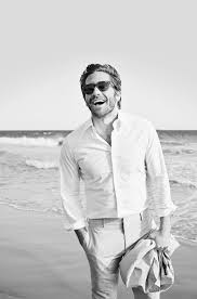 We did not find results for: Be A Cartoon Heart