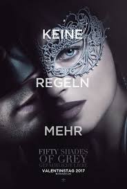 Ich bin zwar schon was älter aber wer nicht lernt bleibt stehn. Fifty Shades Of Grey Ist Zuruck Cinelady Mit Glam Preview Des Zweiten Teils Und Mit Mobel Martin Mainz