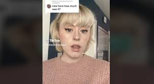 This TikToker turned a modest scratch-ticket win into a house at just 22  years old — here's how she gamed the system and ways you can, too