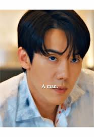 A man #whenthephonerings #baeksaeon #hongheejoo #yooyeonseok #edit #aman  #fypp #explore #explorarpage