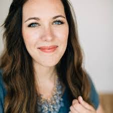 Mallory Lunsford's Instagram, Twitter & Facebook