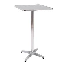 12 Tendance Hauteur Table Bar Stock