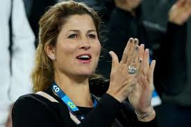 3 in men's singles tennis by the association of tennis professionals (atp). Sport Abby Wambach And Glennon Doyle Announce Engagement Pressfrom Us