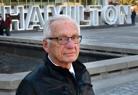 The race for mayor: A closer look at Bob Bratina