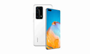 Huawei p40 pro with 6.58'' fhd+ oled touchscreen, kirin 990 5g soc with high efficiency, leica quad 50 mp / 40 mp / 12 mp / 2 mp main cameras, at huawei uk official store. Huawei P40 Pro Mit 10x Optischem Zoom Jetzt Vorbestellbar Connect