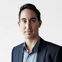 3600+ "The Koza" profiles