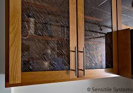 Slant Sleet Acrylic Kitchen Cabinet Door Inserts Acrylic Cabinets Cabinet Doors Tall Cabinet Storage