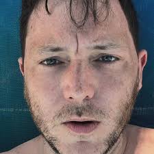 Every Hermitcraft 10 member's subscriber count since 2006