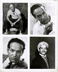 No Enclave — Exploring Jamaican Los Angeles