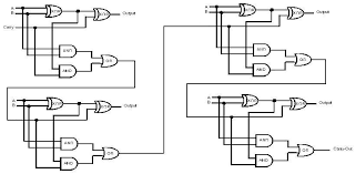 It is based on v1.0 by dr malte (drm). Logic Diagram Calculator Tekonsha Breakaway Switch Wiring Diagram Corollaa Tukune Jeanjaures37 Fr