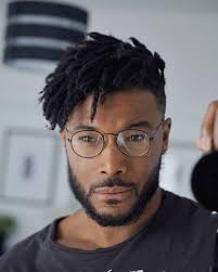 Dreadlocks hair looks for ladies can be very appealing and attractive when you apply for the dreads hair extensions. 7 Secret Tips To Grow Dreads With Short Hair Outsons Men S Fashion Tips And Style Guide For 2020