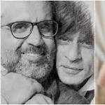 Aanand Rai: Zero's Shah Rukh