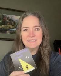 Stephanie Woolbright's Instagram, Twitter & Facebook