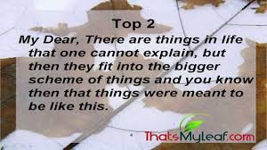 Check spelling or type a new query. Love Letters For Him Top 5 Most Romantic Love Letters Straight From Your Heart Youtube