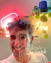 Doc Truyen Ss【1bmw.org】ZhV