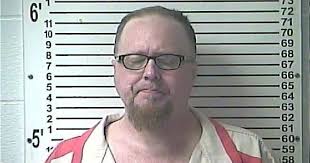 POLICE: Louisville man seriously injured father with fireplace poker during  drunken assault