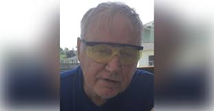 Obituary information for David A. Oaks