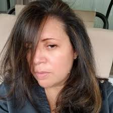 glenda robles (glendair627)